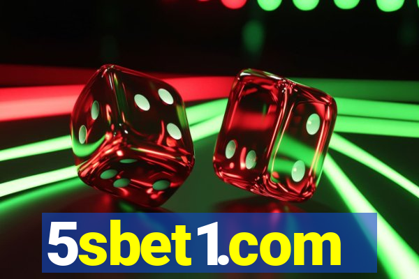 5sbet1.com