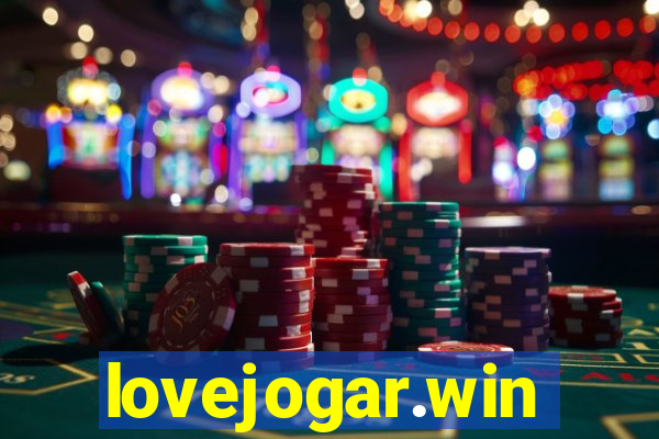 lovejogar.win