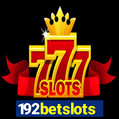 192betslots