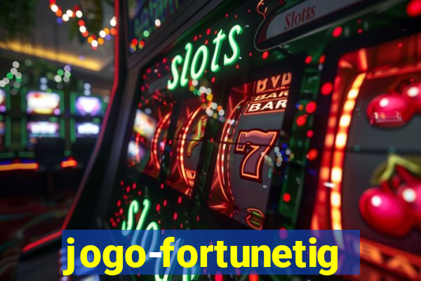 jogo-fortunetiger.com