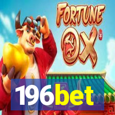 196bet