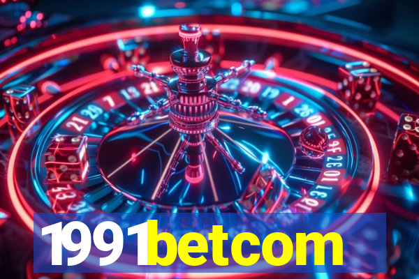 1991betcom