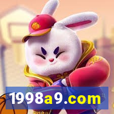 1998a9.com