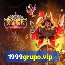 1999grupo.vip