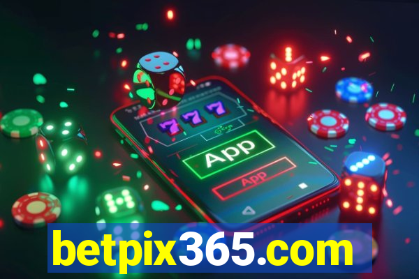 betpix365.com