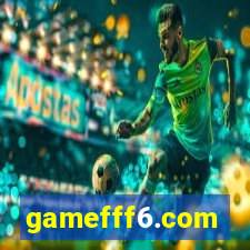 gamefff6.com