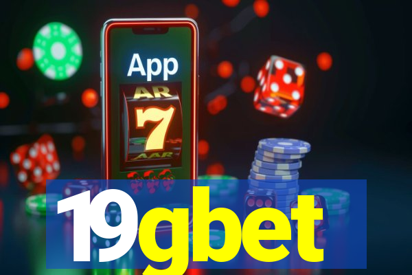 19gbet