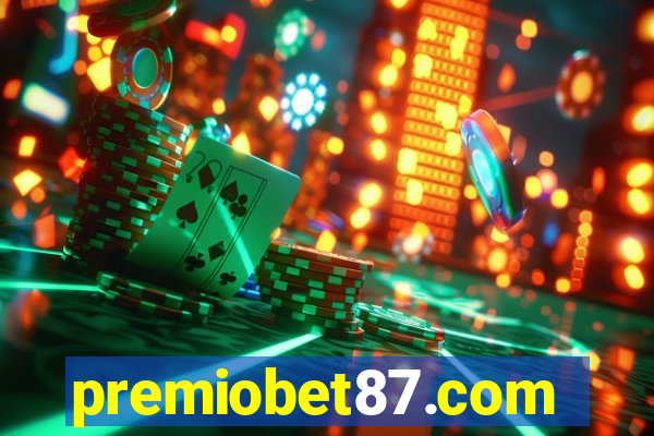 premiobet87.com