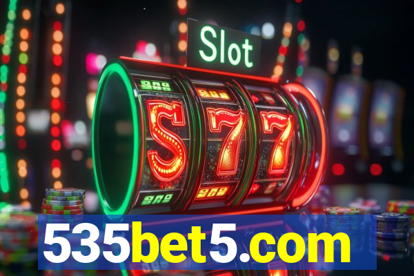 535bet5.com