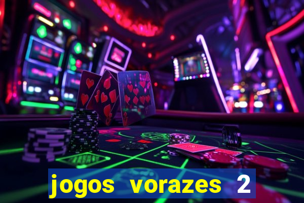 jogos vorazes 2 rede canais