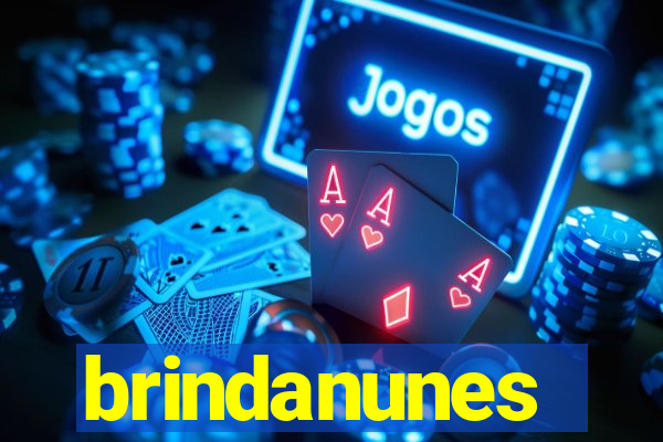 brindanunes