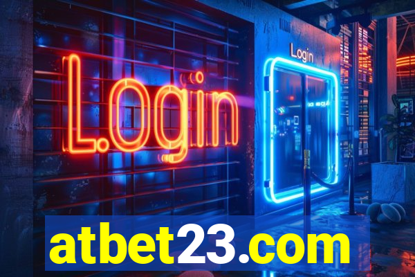 atbet23.com