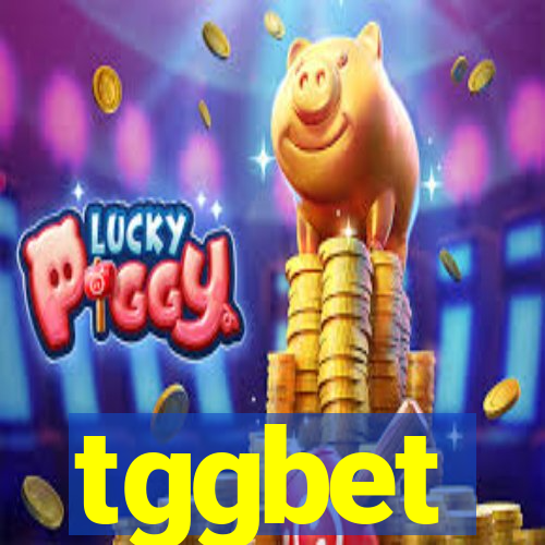 tggbet