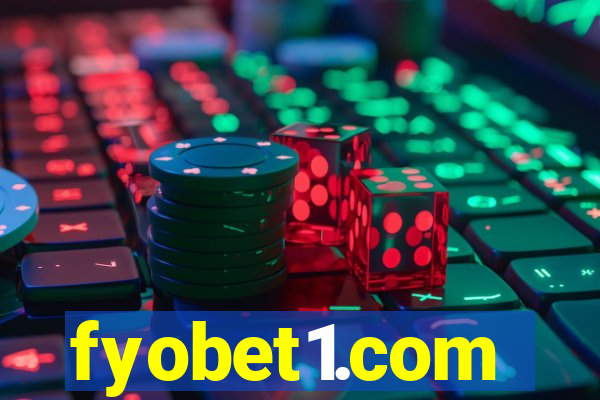 fyobet1.com