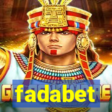 fadabet