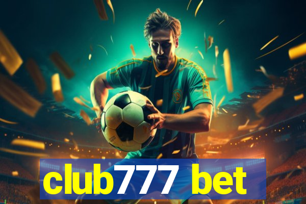 club777 bet