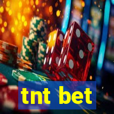 tnt bet