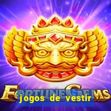 jogos de vestir click jogos