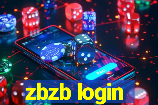 zbzb login