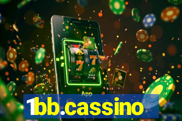 1bb.cassino