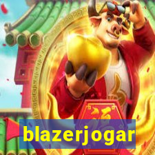 blazerjogar