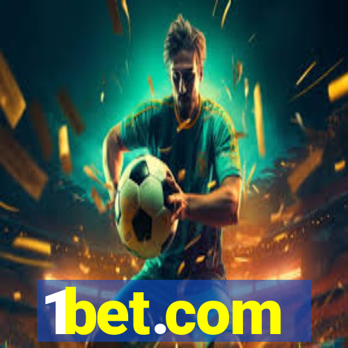 1bet.com