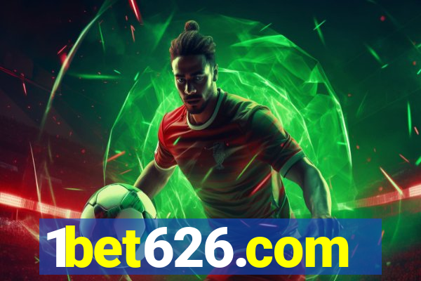 1bet626.com