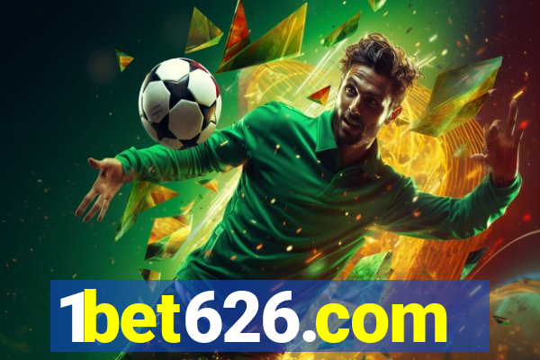 1bet626.com