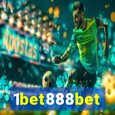 1bet888bet