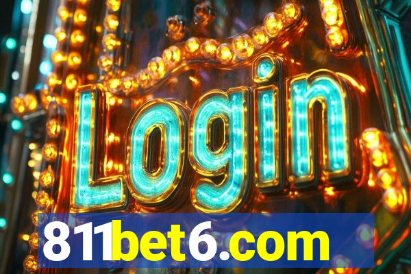 811bet6.com