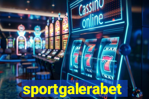 sportgalerabet