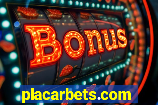 placarbets.com