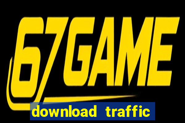 download traffic rider dinheiro infinito