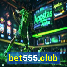 bet555.club