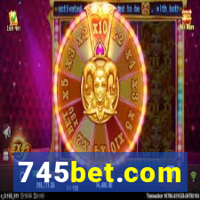 745bet.com