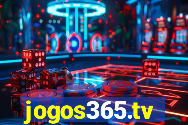 jogos365.tv