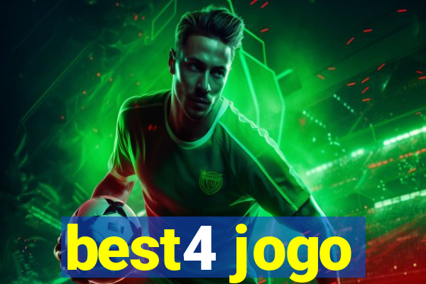 best4 jogo