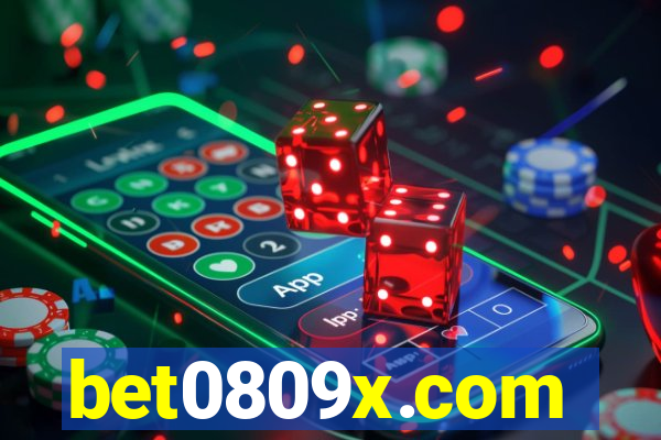 bet0809x.com