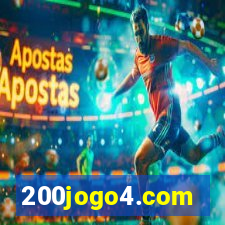 200jogo4.com