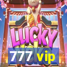 777 vip