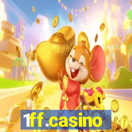 1ff.casino