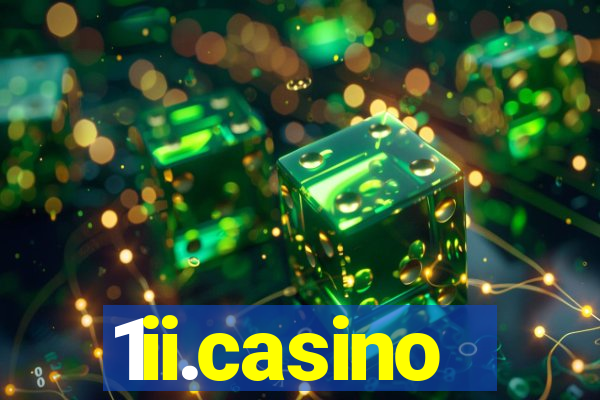 1ii.casino