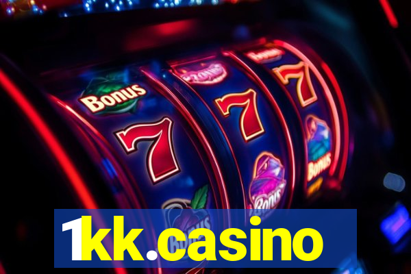 1kk.casino