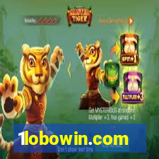 1lobowin.com