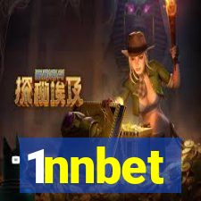 1nnbet