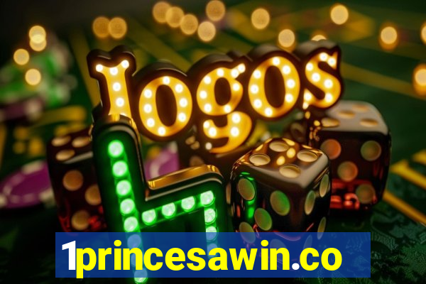 1princesawin.com