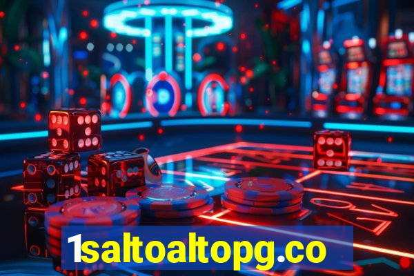 1saltoaltopg.com