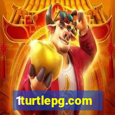 1turtlepg.com