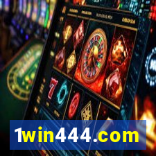 1win444.com