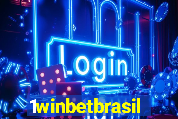 1winbetbrasil